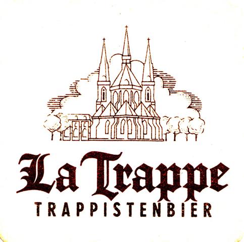 berkel nb-nl la trappe la trappe quad 1a (185-la trappe-kirche)